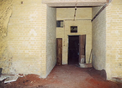 Battery Room East 1