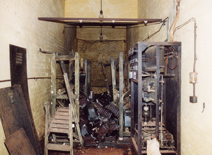 Battery Room East2